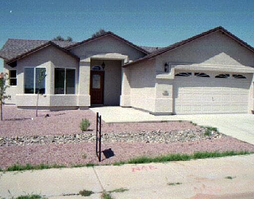 1st image of 1889 W BOULDER Court #*****