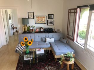 1527 Allesandro St, Los Angeles, CA 90026