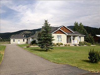 1st image of 1423 Cougar Dr