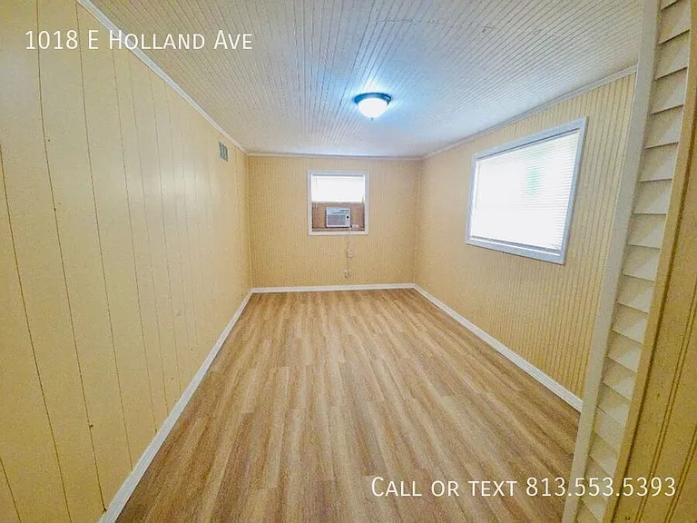 1018 E Holland Ave — Photo 10