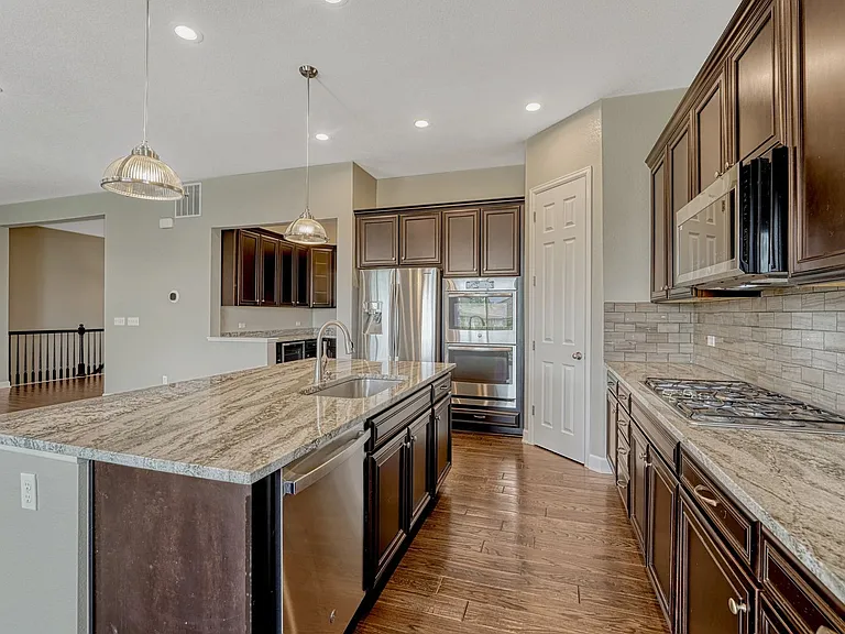 14110 Sierra Ridge Cir — Photo 18