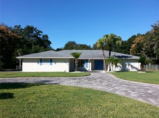 5212 Scotland Pl, Lakeland, FL 33813