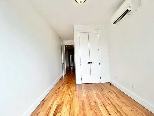 Rented by ERNY LLC | media 26