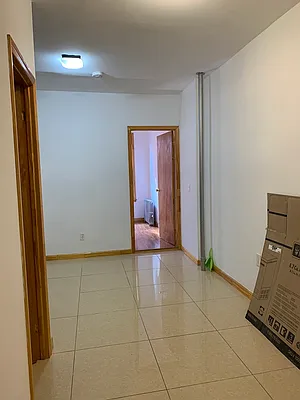 Rented by Eight Horse Realty | media 2