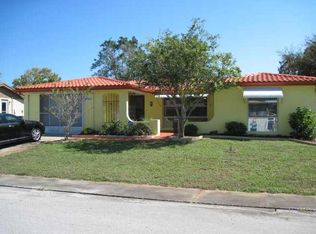 9740 Wayside Ln, Port Richey, FL 34668