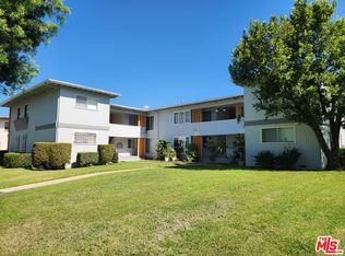 5727 Clemson St, Los Angeles, CA 90016