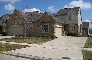 2nd image of 40754 Suffield Dr