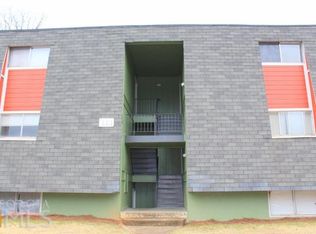 144 Scandia Cir APT 6, Athens, GA 30605