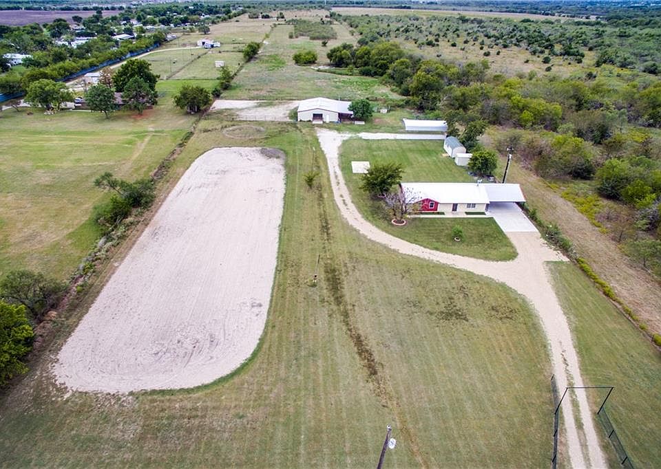 1st image of 16799 County Road 245