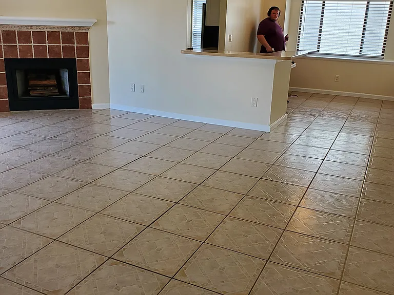 1609 Bent Pine Way — Photo 7