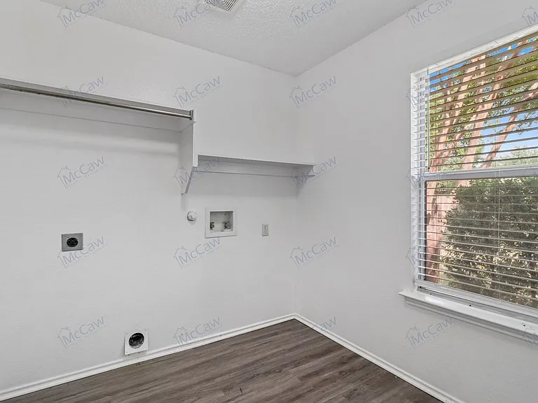 3100 Spenrock Ct — Photo 18
