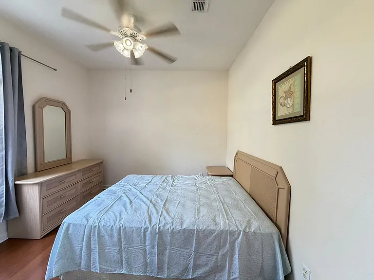 6466 Cava Alta Dr #108 — Photo 11