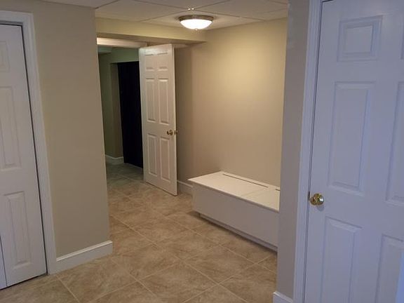 5th image of 63 Inglewood St