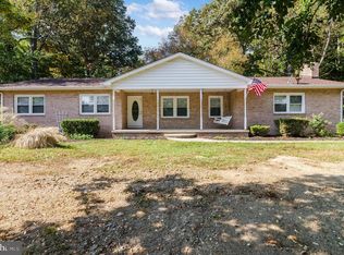 7419 Shirley Blvd, Port Tobacco, MD 20677