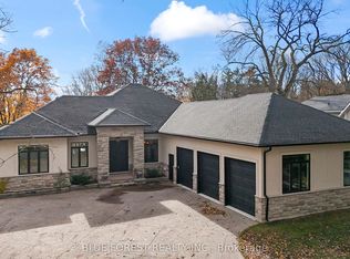 94 Harris Rd, Middlesex Centre, ON N0L1E0
