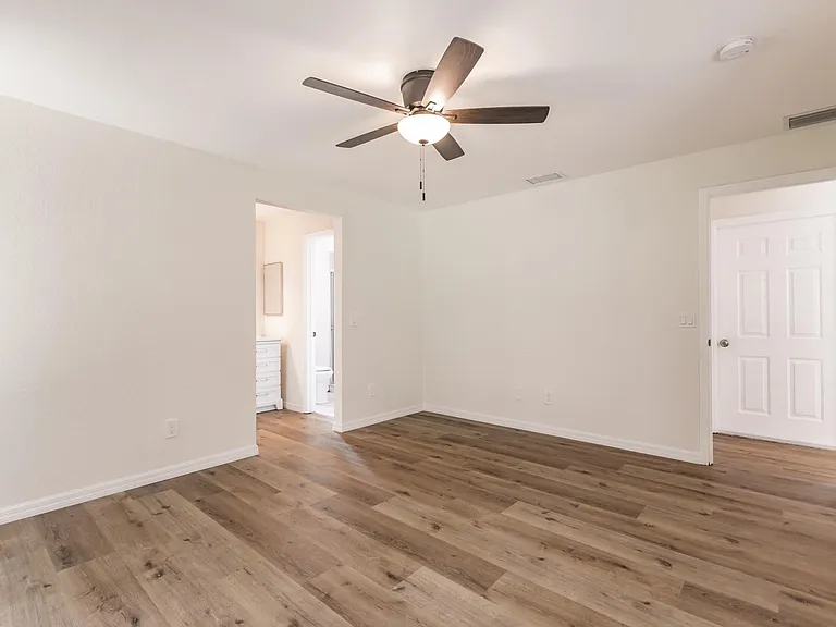 3488 Froude St — Photo 20