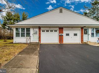 19 A Crocus Ln, Manchester Township, NJ 08759