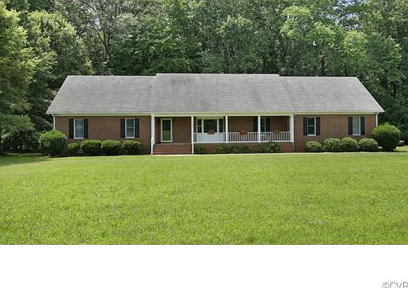 2nd image of 3435 Brookland Manor Dr