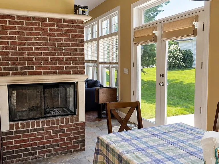 4504 W Michael Ln — Photo 14
