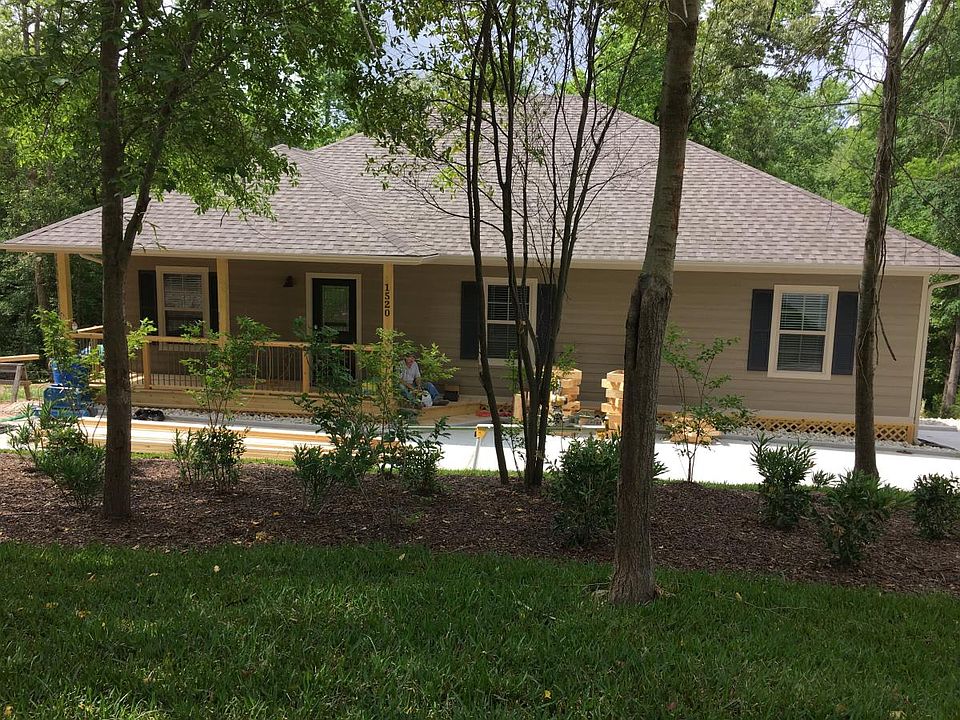 1st image of 1520 Tanglewood Cir