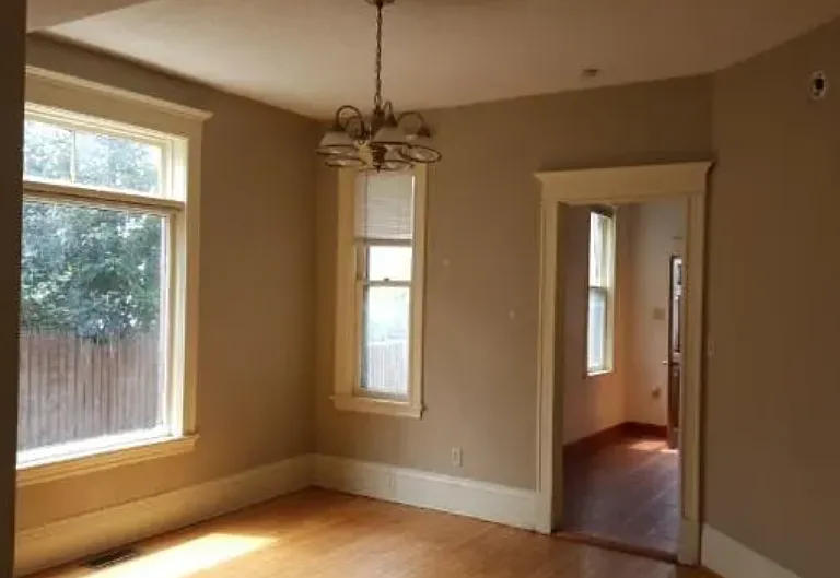 3119 James Ave N — Photo 6