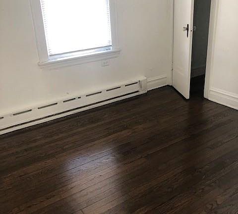 2nd image of 5113 N La Crosse Ave #1