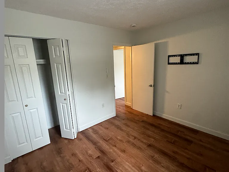 196 Commercial St #309 — Photo 6