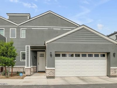 2604 N 27th St #3, Phoenix, AZ, 85008