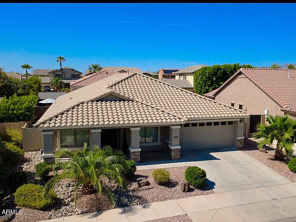 5th image of 17749 W ANDORA Street