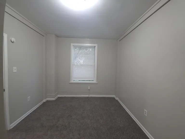 823 Walnut St #2 — Photo 10
