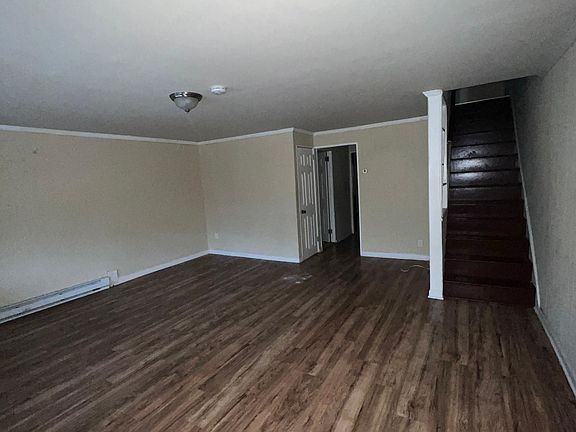 2nd image of 6434 Guyer Ave
