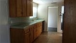 3rd image of 14027 Wimbleton Dr