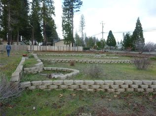 14231 Elmira Cir #85, Magalia, CA 95954