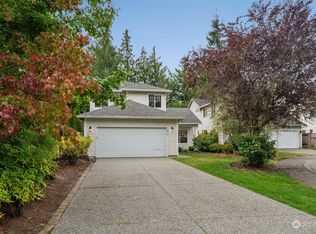 4812 147th Pl SE, Everett, WA 98208