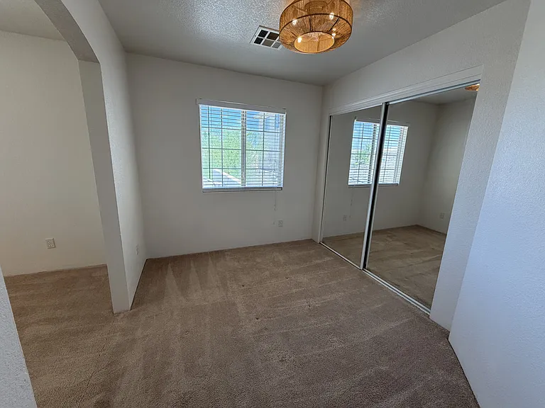 3423 McCormick Blvd #204-1 — Photo 21