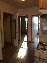 Rented by Jason A Moore, LREB