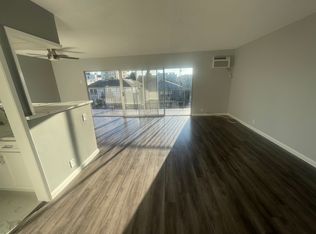 209 S Normandie Ave APT 301, Los Angeles, CA 90004