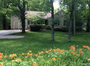 1219 Lone Oak Rd, Nashville, TN 37215