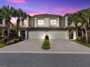 20026 Larino LOOP, ESTERO, FL 33928
