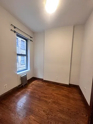 Rented by Aimee Grodanz, LREB | media 5