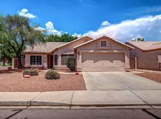 578 W Country Estates Ave, Gilbert, AZ 85233