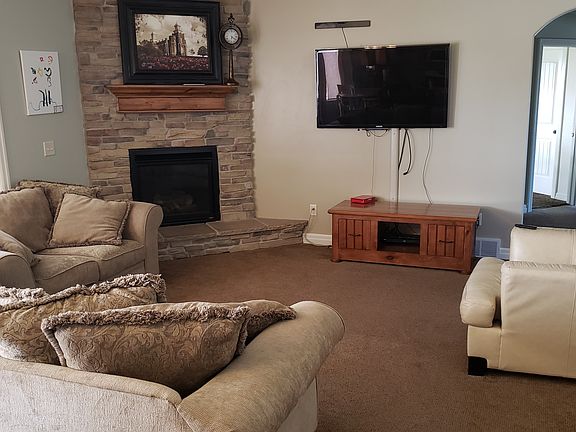 20200706_155648_07212020