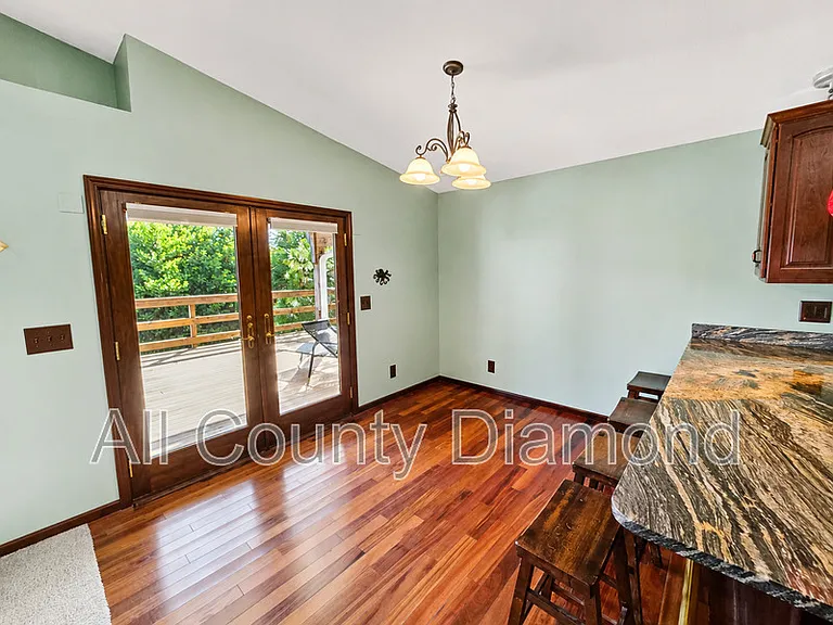 6009 Sunset Ave — Photo 12