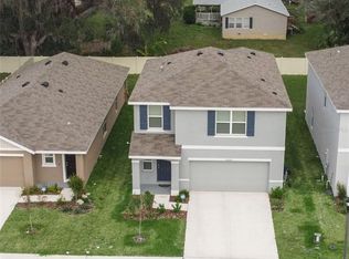 37357 Sharks Eye Ln, Zephyrhills, FL 33541