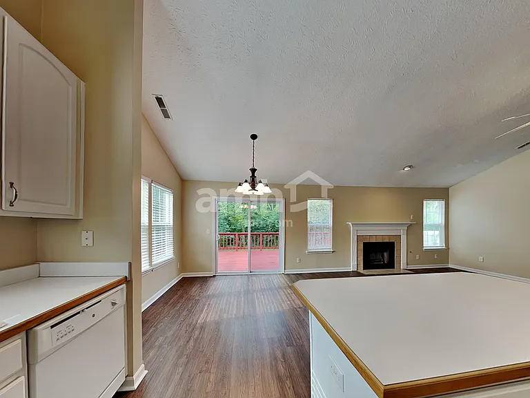 12605 Castilla Pl — Photo 4