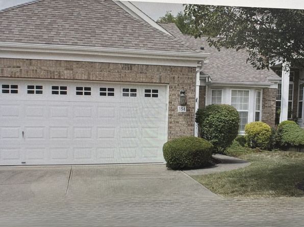 354 Shadow Ridge Dr #354