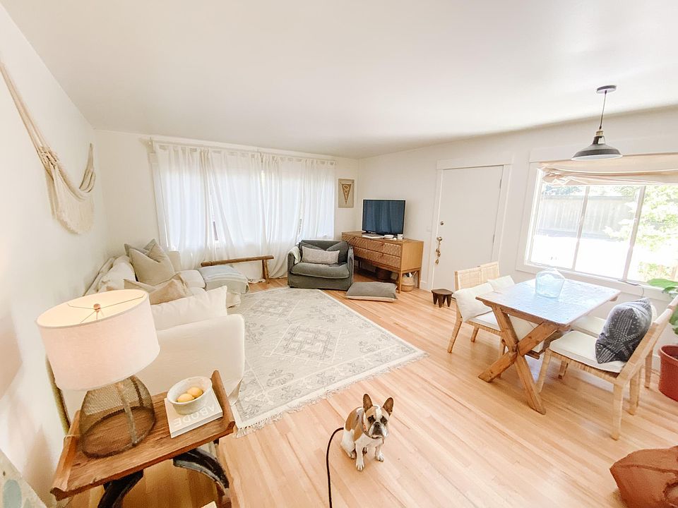 1st image of 74A Corte Madera Ave #A