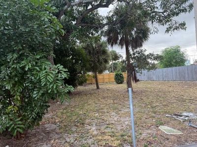 906 13 Street, West Palm Beach, FL, 33401