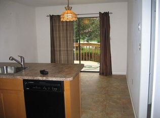 26 Blue Fox Ct, Newark, DE 19711