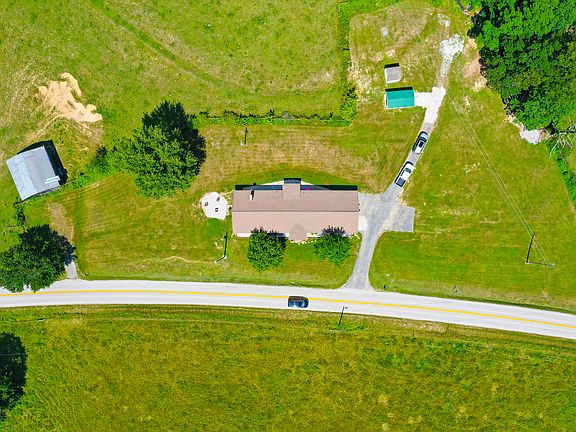 4th image of 641 Highway 3444